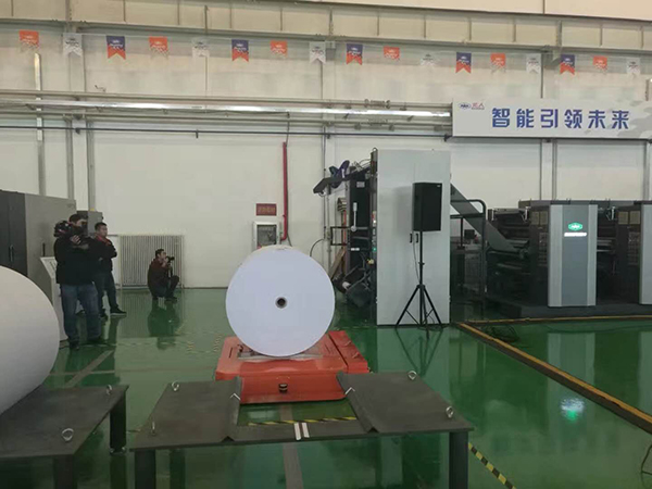 万邦科技